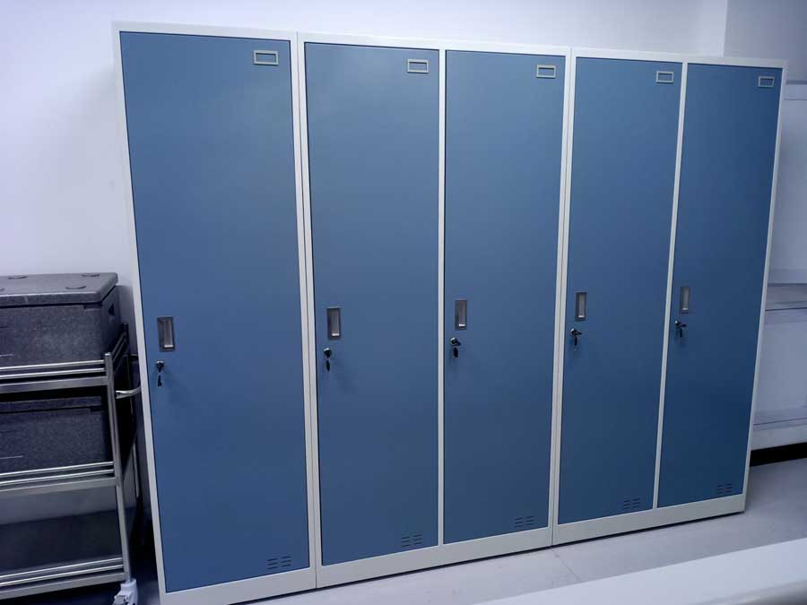 黑龍江飛鶴乳業(yè)有限公司北京分公司(圖18) 黑龍江飛鶴乳業(yè)有限公司北京分公司(圖1)