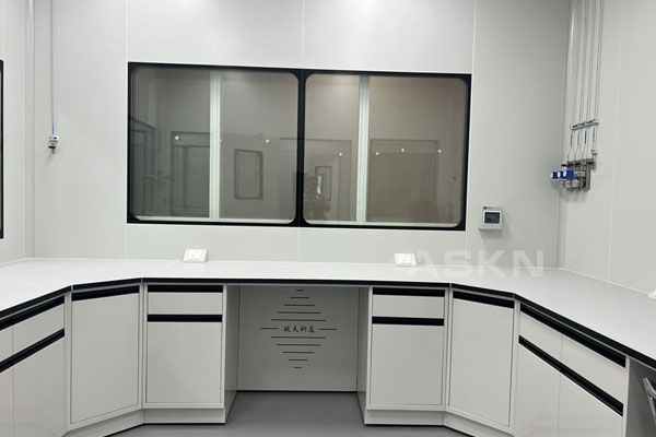 優(yōu)質(zhì)全鋼實(shí)驗(yàn)臺(tái)費(fèi)用多少錢？