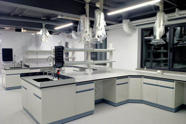 生物實(shí)驗(yàn)室建設(shè)設(shè)計(jì)說(shuō)明怎么寫？