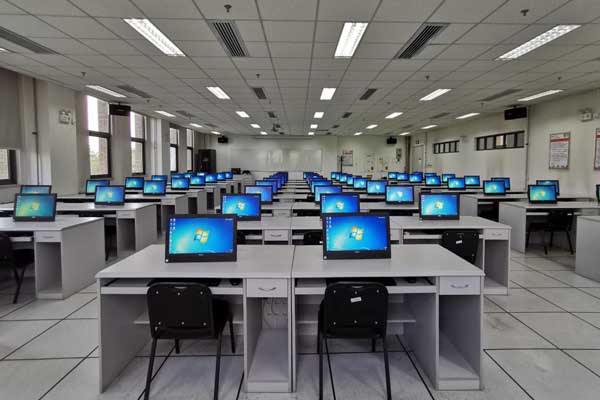 高校智慧實(shí)驗(yàn)室建設(shè)方案怎么寫?