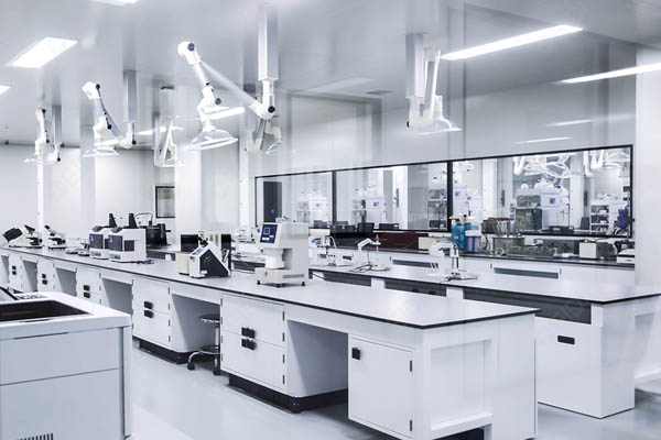 專業(yè)設(shè)計(jì)裝修實(shí)驗(yàn)室要求標(biāo)準(zhǔn)