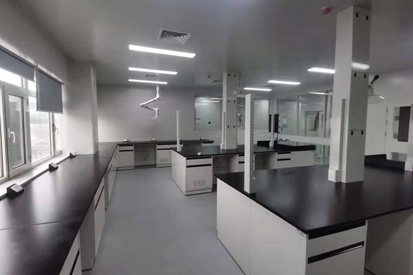 實(shí)驗(yàn)室規(guī)劃設(shè)計(jì)價(jià)格