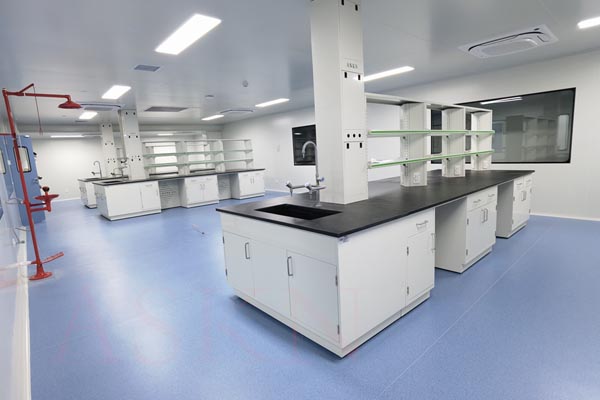 實(shí)驗(yàn)室裝修設(shè)計(jì)收費(fèi)標(biāo)準(zhǔn)文件 實(shí)驗(yàn)室裝修設(shè)計(jì)收費(fèi)標(biāo)準(zhǔn)文件