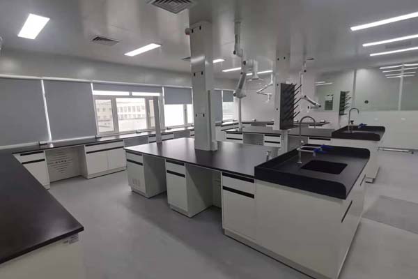 實(shí)驗(yàn)室設(shè)計(jì)和建設(shè)的區(qū)別是什么?