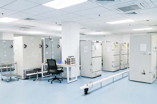 潔凈實驗室裝修費用標(biāo)準(zhǔn)是多少